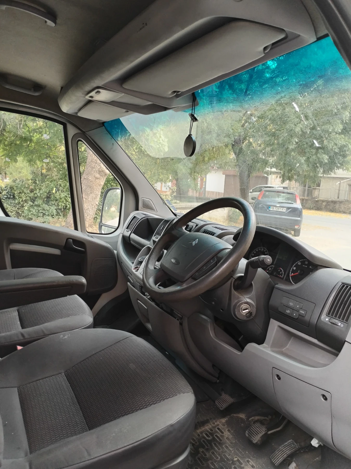 Citroen Relay | Mobile.bg � ����������� 5