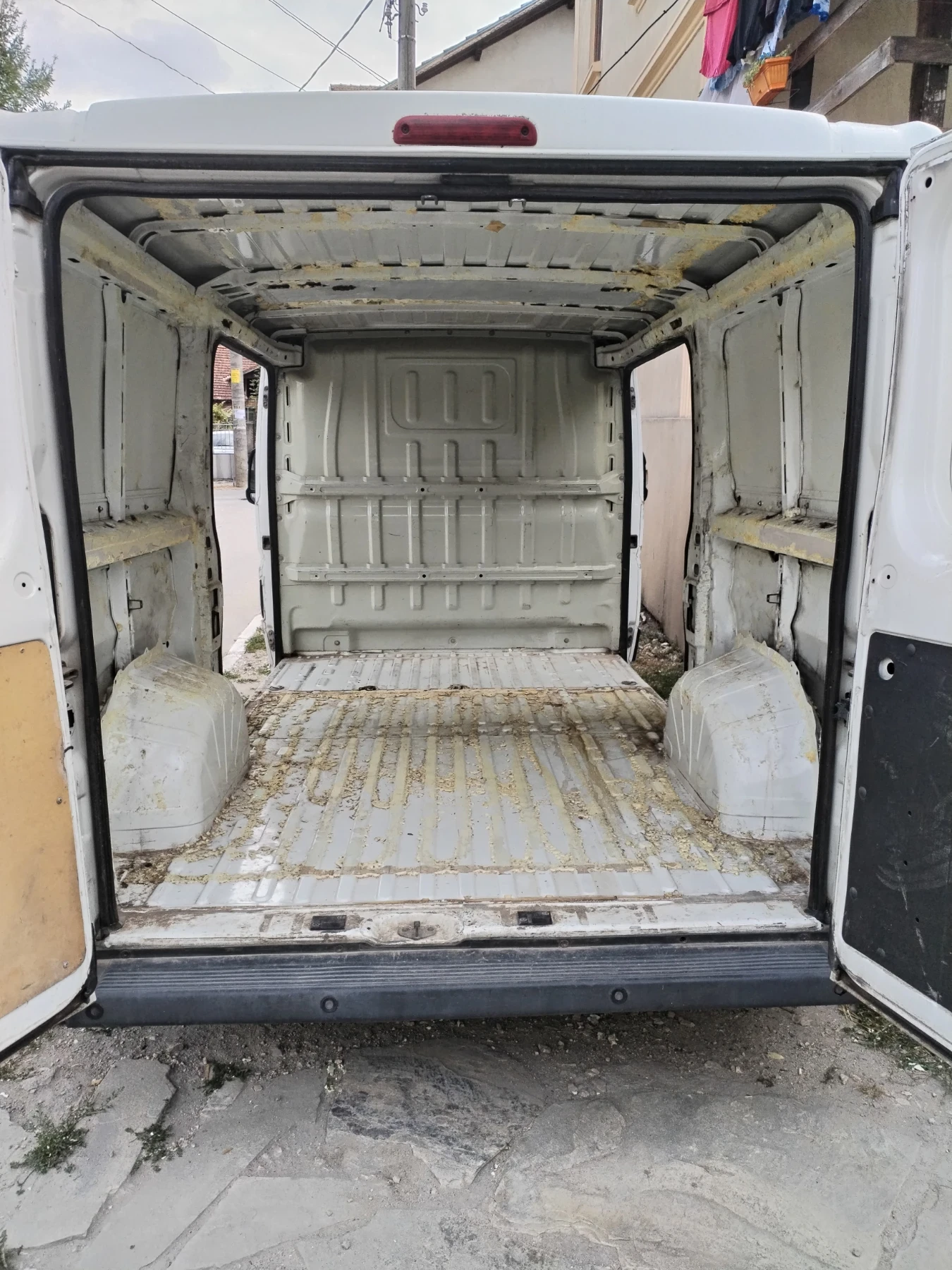 Citroen Relay | Mobile.bg � ����������� 6