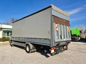 Mercedes-Benz 1324 ATEGO | Mobile.bg    10