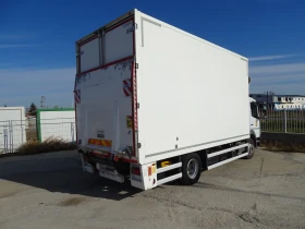 Mercedes-Benz Atego 1229 ХЛАДИЛЕН, снимка 6