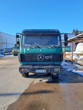 Mercedes-Benz 25 | Mobile.bg    2