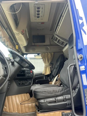 Daf XF 106 | Mobile.bg    8