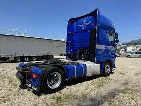 Daf XF 106 | Mobile.bg    6