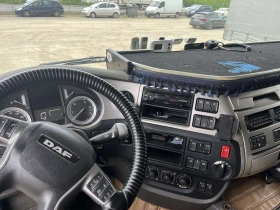 Daf XF 106 | Mobile.bg    7