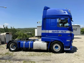 Daf XF 106 | Mobile.bg    5