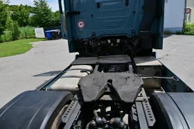 Обява за продажба на Mercedes-Benz Actros 1851 Retarder ~25 188 EUR - изображение 3