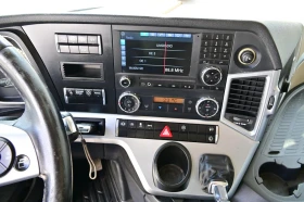 Обява за продажба на Mercedes-Benz Actros 1851 Retarder ~25 188 EUR - изображение 9