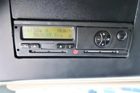 Обява за продажба на Mercedes-Benz Actros 1851 Retarder ~25 188 EUR - изображение 10