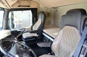 Обява за продажба на Mercedes-Benz Actros 1851 Retarder ~25 188 EUR - изображение 7