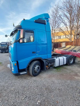 Обява за продажба на Volvo Fh ~24 600 лв. - изображение 1