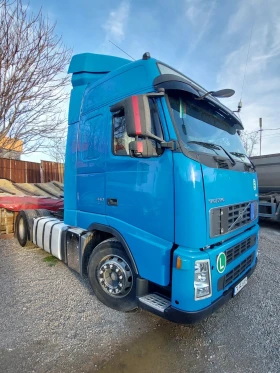 Обява за продажба на Volvo Fh ~24 600 лв. - изображение 2