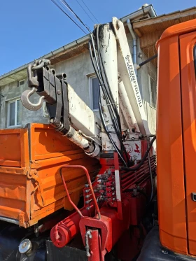 Mercedes-Benz 814 K | Mobile.bg � ����� ������ 6