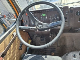 Mercedes-Benz 814 K | Mobile.bg � ����� ������ 8