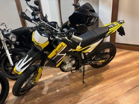 Yamaha Wr 250X | Mobile.bg    10