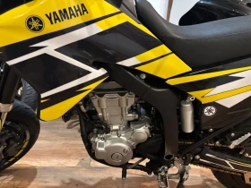 Yamaha Wr 250X | Mobile.bg    11