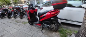 Aprilia 50 SXR50 | Mobile.bg    3