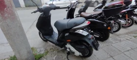 Aprilia 50 SXR50 | Mobile.bg    10