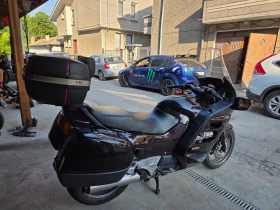 Honda Paneuropean 2.         | Mobile.bg    4