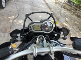 Triumph Tiger          | Mobile.bg    7