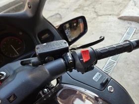 Honda Paneuropean 2.         | Mobile.bg    14