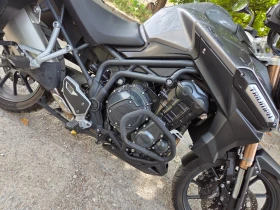 Triumph Tiger          | Mobile.bg    8