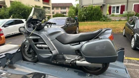 Honda Paneuropean 2.         | Mobile.bg    7