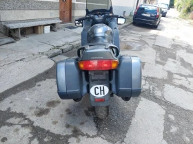 Honda Paneuropean          | Mobile.bg    11