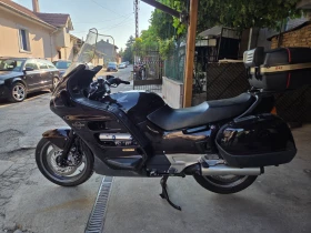 Honda Paneuropean 2.         | Mobile.bg    16