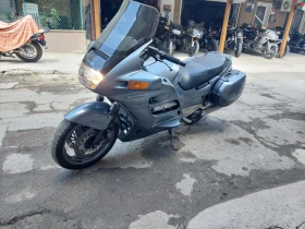 Honda Paneuropean          | Mobile.bg    9