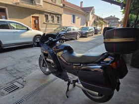 Honda Paneuropean 2.         | Mobile.bg    3