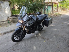 Triumph Tiger          | Mobile.bg    14