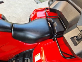 Honda FourTrax TRX 420 | Mobile.bg    11