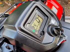 Обява за продажба на Honda FourTrax TRX 420 ~12 900 лв. - изображение 3