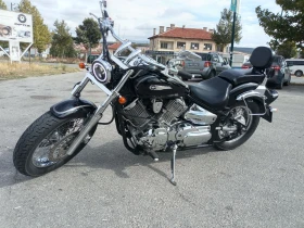 Обява за продажба на Yamaha Drag Star 1100 ~7 600 лв. - изображение 6