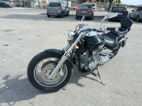 Обява за продажба на Yamaha Drag Star 1100 ~7 600 лв. - изображение 7