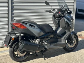 Yamaha X-max TECH MAX 300i TCS/ABS 21 | Mobile.bg    6