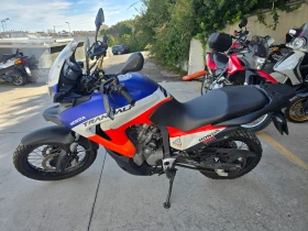 Honda Xlv 700 Transalp, снимка 6
