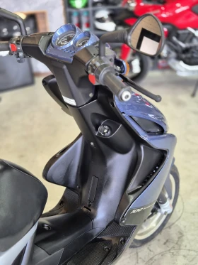 Yamaha Aerox 100 MBK ��� ���� �� ���������! | Mobile.bg � ����� ������ 12