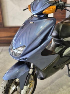Yamaha Aerox 100 MBK ��� ���� �� ���������! | Mobile.bg � ����� ������ 10