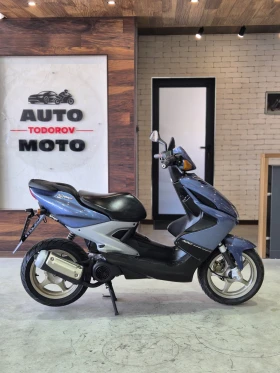 Yamaha Aerox 100 MBK ��� ���� �� ���������! | Mobile.bg � ����� ������ 8