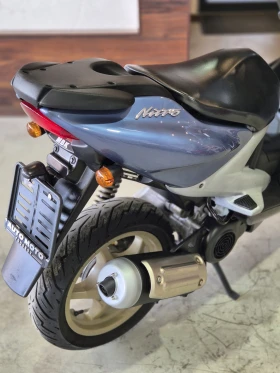Yamaha Aerox 100 MBK ��� ���� �� ���������! | Mobile.bg � ����� ������ 13
