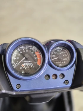 Yamaha Aerox 100 MBK ��� ���� �� ���������! | Mobile.bg � ����� ������ 17