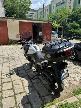 Suzuki DL | Mobile.bg � ����� ������ 3
