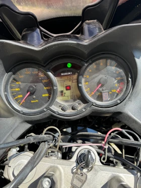 Suzuki DL | Mobile.bg � ����� ������ 7