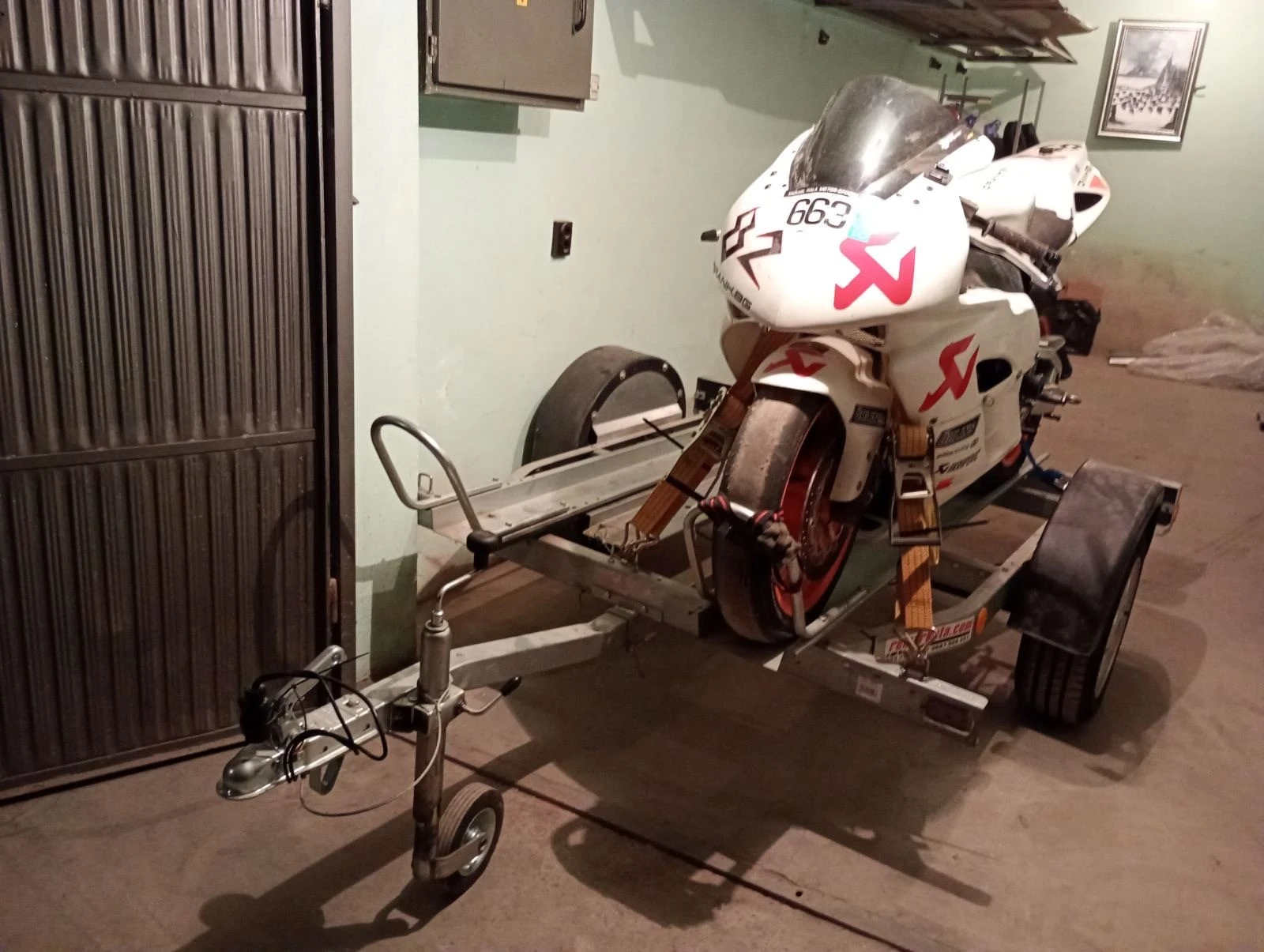 Honda Cbr | Mobile.bg   14