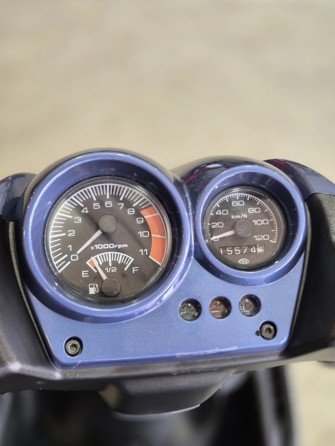 Yamaha Aerox 100 MBK ��� ���� �� ���������! | Mobile.bg � ����������� 17