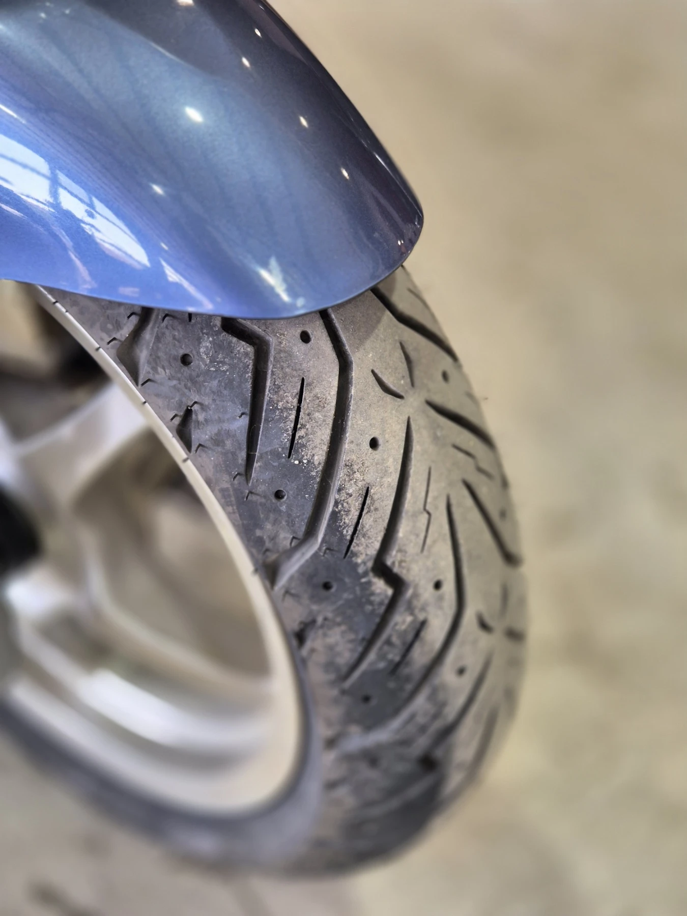 Yamaha Aerox 100 MBK ��� ���� �� ���������! | Mobile.bg � ����������� 16