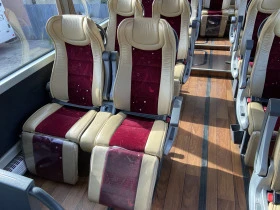 ВИП Седалки, снимка 1