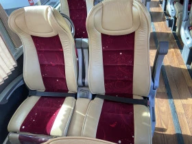 ВИП Седалки, снимка 5