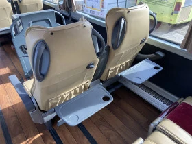 ВИП Седалки, снимка 2